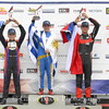 Gb Njmp 260802 17479
