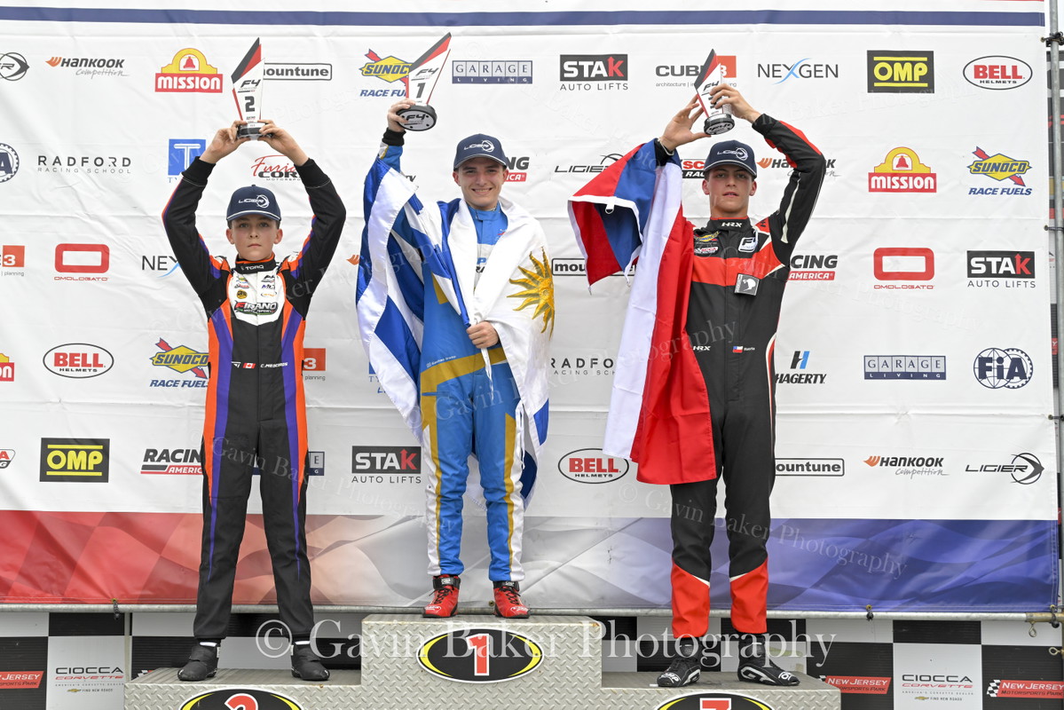Gb Njmp 260802 17479