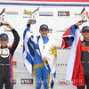 Gb Njmp 260802 17486