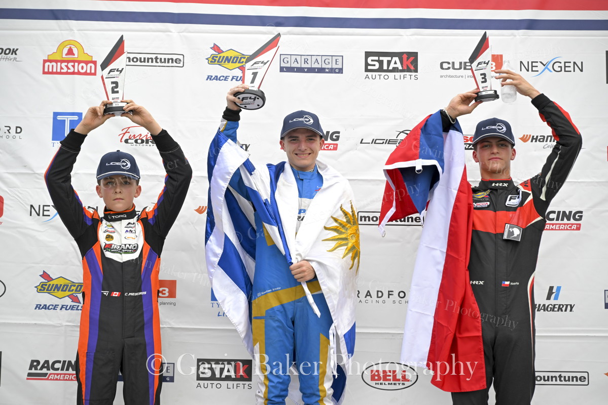 Gb Njmp 260802 17486
