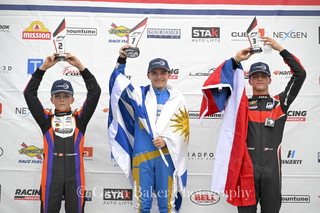 Gb Njmp 260802 17486