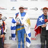 Gb Njmp 260802 17495