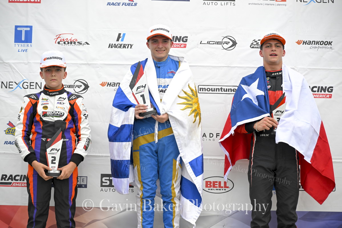 Gb Njmp 260802 17495