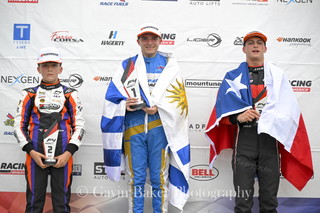 Gb Njmp 260802 17495