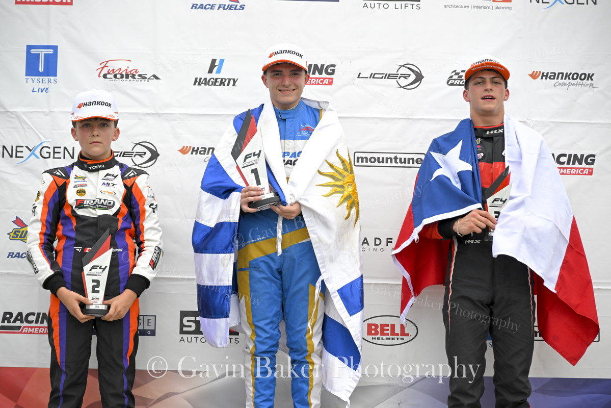 Gb Njmp 260802 17496