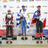 Gb Njmp 260802 17508