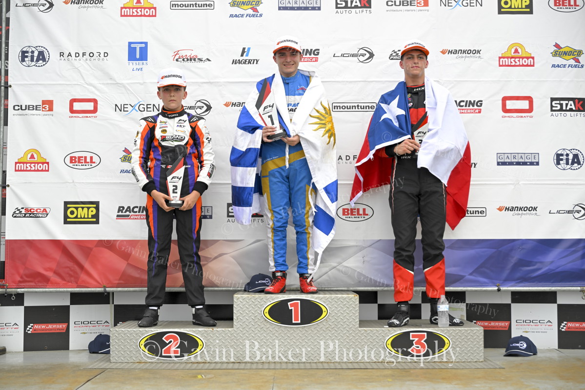 Gb Njmp 260802 17508