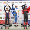 Gb Njmp 260802 17514