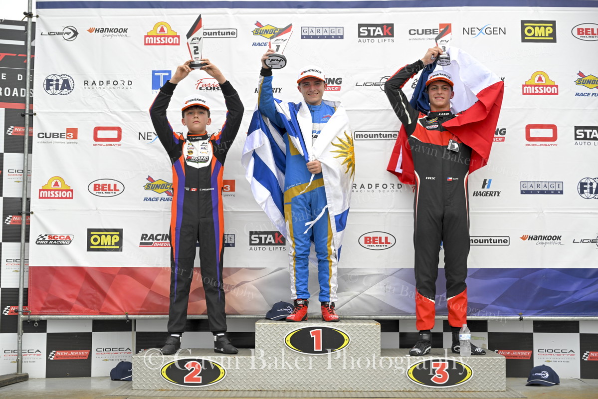 Gb Njmp 260802 17514