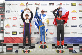 Gb Njmp 260802 17514