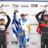 Gb Njmp 260802 17523