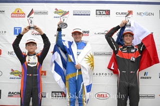 Gb Njmp 260802 17523