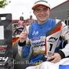 Gb Njmp 260802 17570