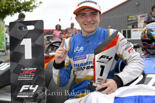 Gb Njmp 260802 17570
