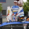 Gb Njmp 260802 17583