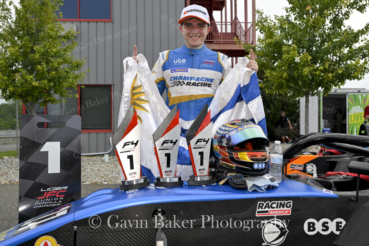 Gb Njmp 260802 17583