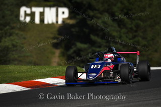 Gb Ctmp 260904 04246