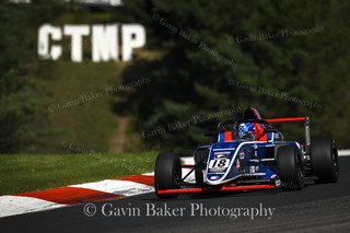 Gb Ctmp 260904 04277