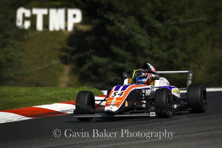 Gb Ctmp 260904 04299