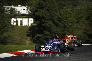 Gb Ctmp 260904 04339