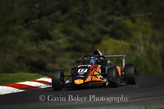 Gb Ctmp 260904 04412