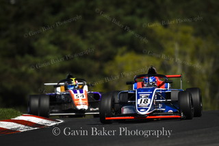 Gb Ctmp 260904 04426