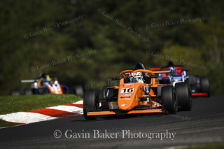 Gb Ctmp 260904 04491