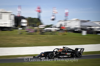 Gb Ctmp 260904 03109