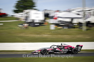 Gb Ctmp 260904 03182