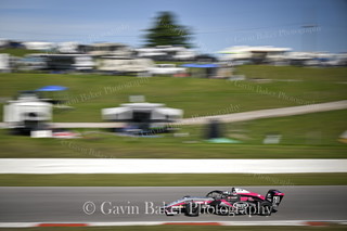Gb Ctmp 260904 03224
