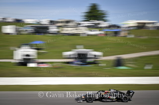 Gb Ctmp 260904 03252
