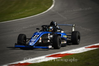 Gb Ctmp 260904 04575