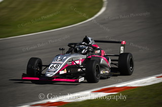 Gb Ctmp 260904 04594