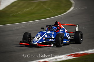 Gb Ctmp 260904 04707