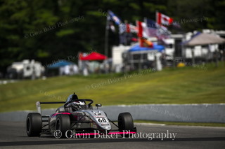 Gb Ctmp 260904 05763