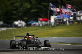 Gb Ctmp 260904 05770