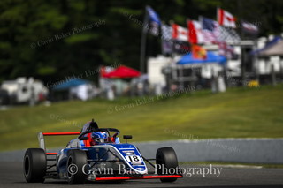 Gb Ctmp 260904 05892