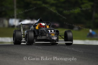 Gb Ctmp 260904 05924