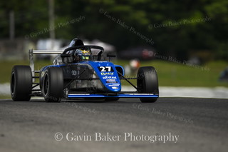 Gb Ctmp 260904 05955