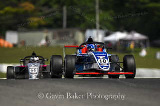 Gb Ctmp 260904 05972