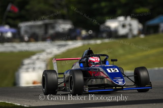 Gb Ctmp 260904 06100