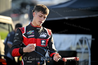 Gb Ctmp 260905 08052