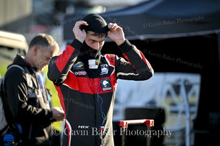 Gb Ctmp 260905 08113