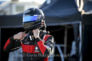 Gb Ctmp 260905 08142