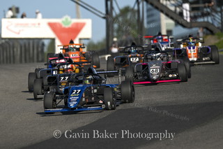 Gb Ctmp 260905 07533