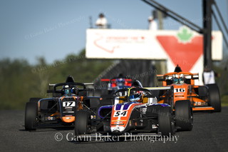Gb Ctmp 260905 07565