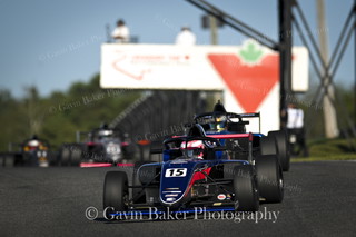 Gb Ctmp 260905 07585