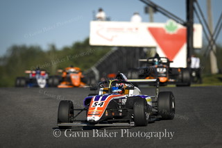 Gb Ctmp 260905 07602