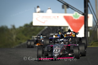Gb Ctmp 260905 07631