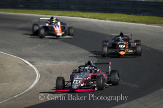 Gb Ctmp 260905 07820